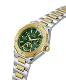Gc Prism Multi Metal - Z89002G9