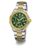 Gc Prism Multi Metal - Z89002G9