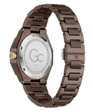 Gc Prism Multi Metal - Z89004G1