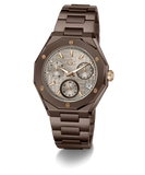Gc Prism Multi Metal - Z89004G1