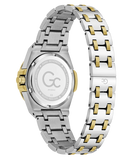 Gc IdolChic Mid Size Metal - Z91002L9