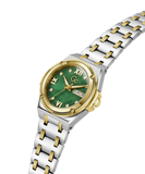 Gc IdolChic Mid Size Metal - Z91002L9