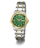 Gc IdolChic Mid Size Metal - Z91002L9