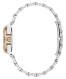Gc IdolChic Mini Small Size Metal - Z92001L1