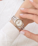 Gc IdolChic Mini Small Size Metal - Z92001L1