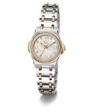Gc IdolChic Mini Small Size Metal - Z92001L1