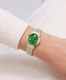 Gc Pearl Small Size Metal - Z93002L9