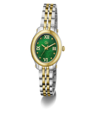 Gc Pearl Small Size Metal - Z93002L9