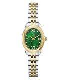 Gc Pearl Small Size Metal - Z93002L9