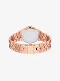 Michael Kors Quartz Women’s Watch - MKO1247