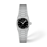 Tissot T-Classic Eta Watch for Women T1370101105600