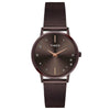Timex Analog Watch for Women TWEL15619