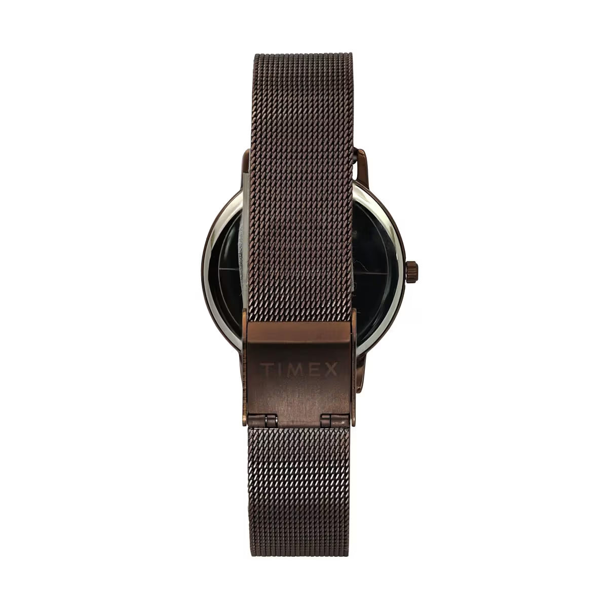 Timex Analog Watch for Women TWEL15619 - KRISHNA WATCH COMPANY