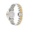 Versace Greca Sphere Analog Watch for Women - VE9C00524