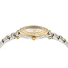 Versace Greca Sphere Analog Watch for Women - VE9C00524