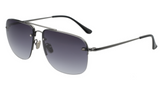 Scott Sunglasses Men SCOTT 3224 C3 S