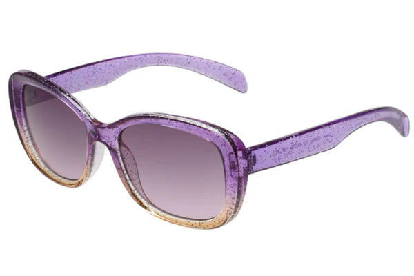 Scott Sunglasses SC065 C3 Quinn - KRISHNA WATCH COMPANY
