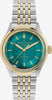 ASTON MARTIN Analog Watch for Men MTTS1S6013E