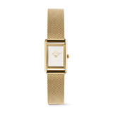 Daniel Wellington Bound Mini Women Watch DW00100928K