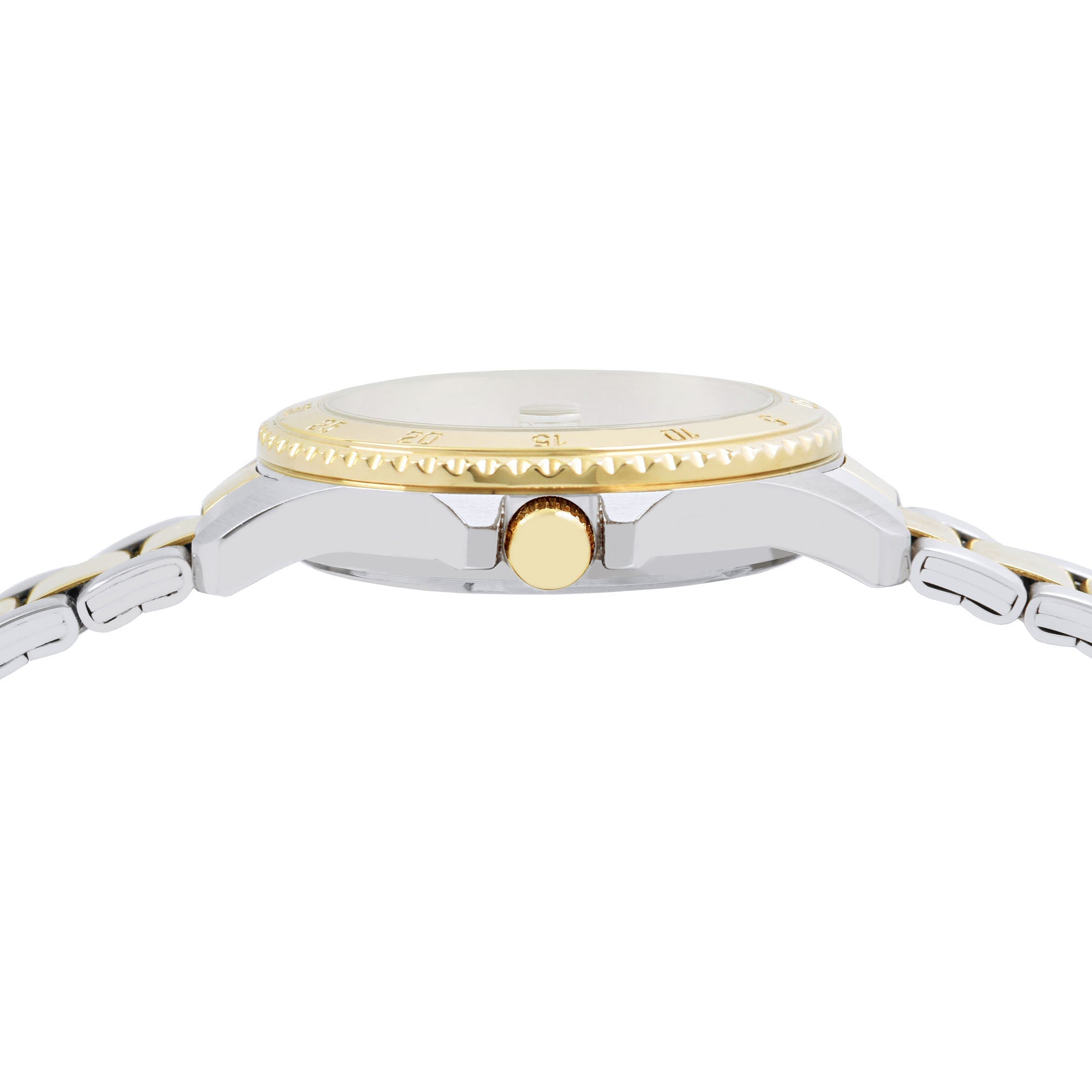 ALBA Prestige Fashion Watch For Women AG8Q36X1 - KRISHNA WATCH COMPANY