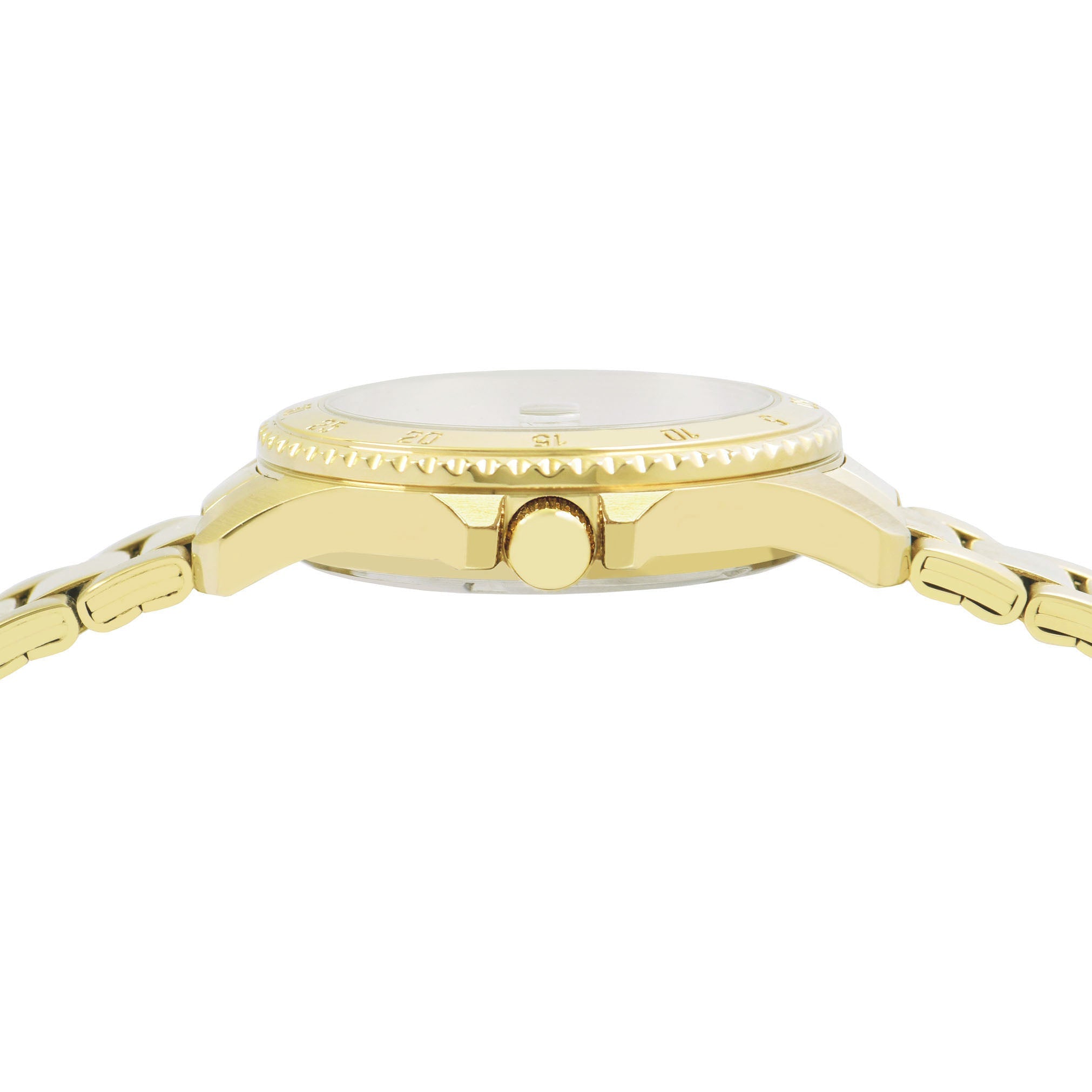 ALBA SIGNA Prestige Fashion Active Watch For Women AG8Q32X1 - KRISHNA WATCH COMPANY