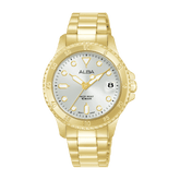 ALBA SIGNA Prestige Fashion Active Watch For Women AG8Q32X1