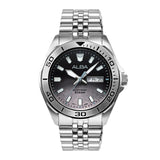 ALBA Planet Venus Inspired Dial Watch AV3577X1