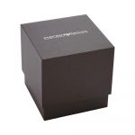 EMPORIO ARMANI Analog Watch for Women - AR11594 - KRISHNA WATCH COMPANY