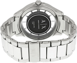 Armani Exchange Analog Watch AX2179 - KRISHNA WATCH COMPANY