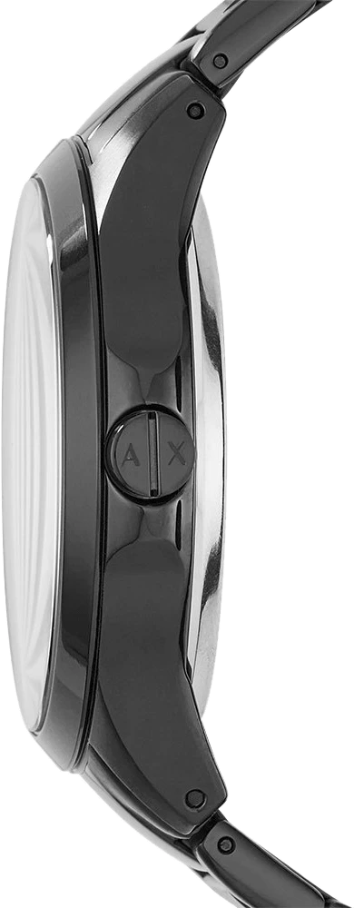 Armani Exchange Analog Watch AX2192 - KRISHNA WATCH COMPANY