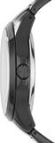 Armani Exchange Analog Watch AX2192 - KRISHNA WATCH COMPANY