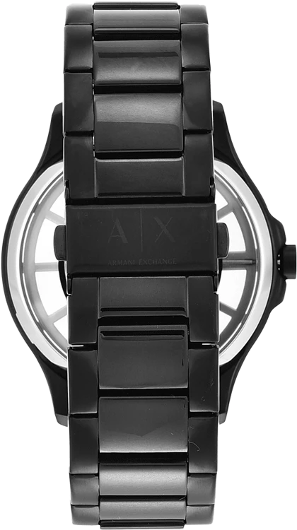 Armani Exchange Analog Watch AX2192 - KRISHNA WATCH COMPANY