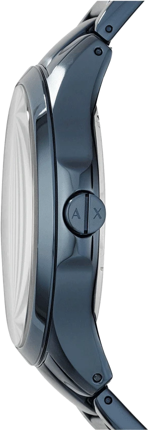 Armani Exchange Analog Watch AX2193 - KRISHNA WATCH COMPANY