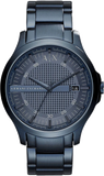 Armani Exchange Analog Watch AX2193 - KRISHNA WATCH COMPANY