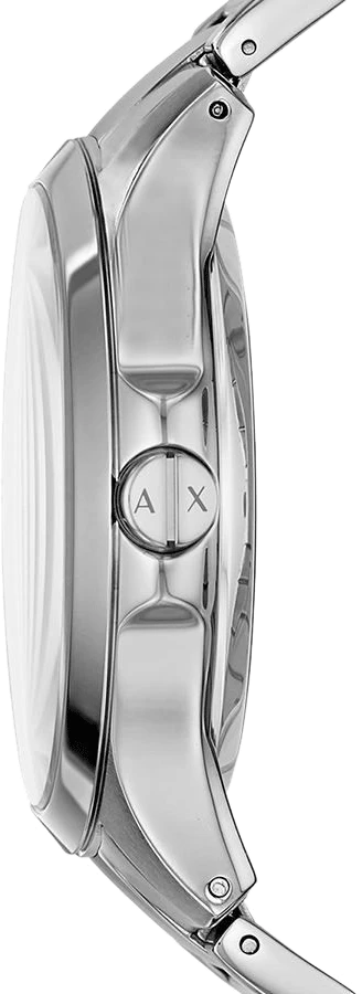 Armani Exchange Analog Watch AX2199 - KRISHNA WATCH COMPANY