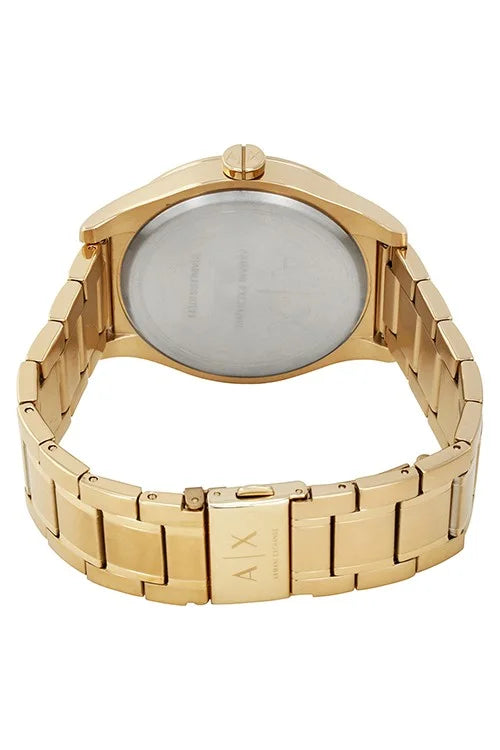 Armani Exchange Analog Watch AX2328 - KRISHNA WATCH COMPANY