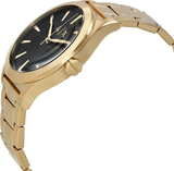 Armani Exchange Analog Watch AX2328