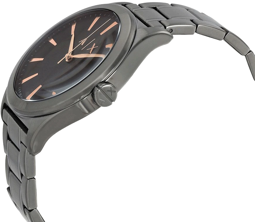 Armani Exchange Analog Watch AX2330 - KRISHNA WATCH COMPANY