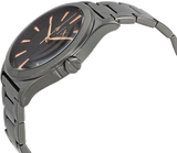 Armani Exchange Analog Watch AX2330 - KRISHNA WATCH COMPANY