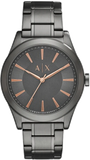 Armani Exchange Analog Watch AX2330 - KRISHNA WATCH COMPANY