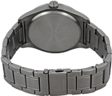 Armani Exchange Analog Watch AX2330 - KRISHNA WATCH COMPANY