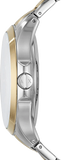 Armani Exchange Analog Watch AX2403 - KRISHNA WATCH COMPANY