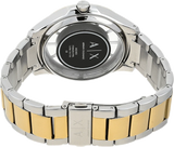 Armani Exchange Analog Watch AX2403 - KRISHNA WATCH COMPANY