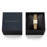 Daniel Wellington Bound Mini Women Watch DW00100928K
