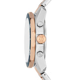 Armani Exchange Chronograph Watch For Men AX1965