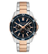 Armani Exchange Chronograph Watch For Men AX1965