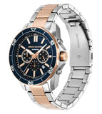 Armani Exchange Chronograph Watch For Men AX1965