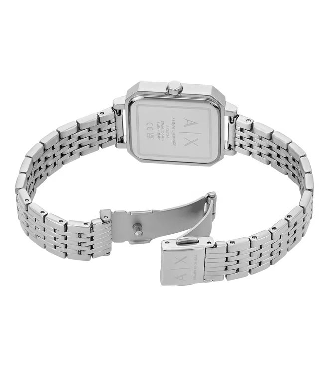 Armani Exchange Analog Watch For Women - AX5724 - KRISHNA WATCH COMPANY