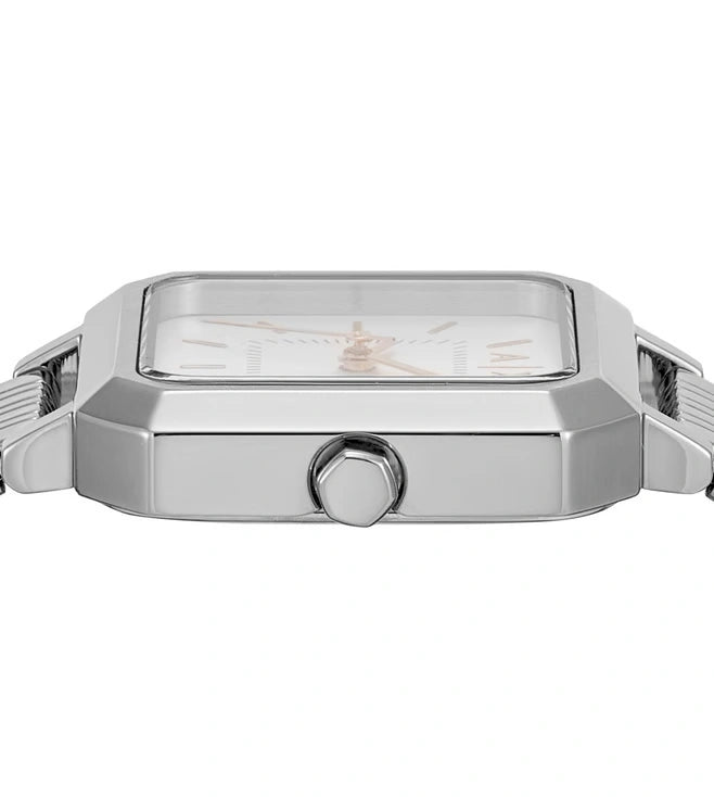 Armani Exchange Analog Watch For Women - AX5724 - KRISHNA WATCH COMPANY