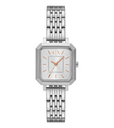 Armani Exchange Analog Watch For Women- AX5724